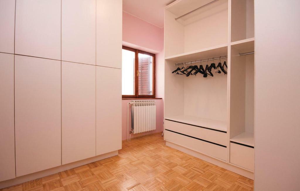 Apartman Zita Σίμπενικ Εξωτερικό φωτογραφία