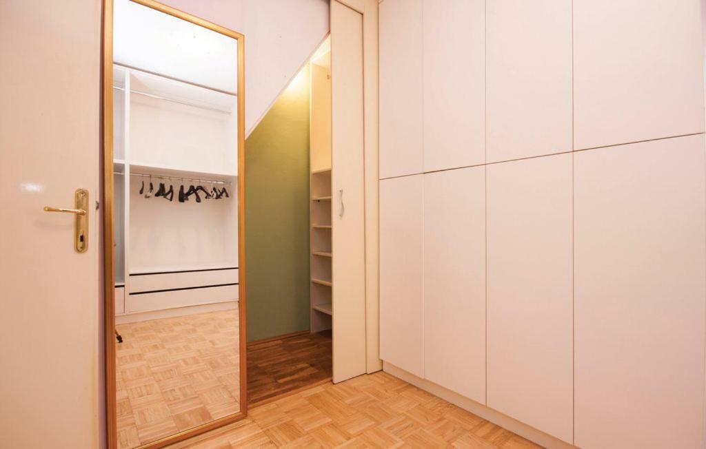 Apartman Zita Σίμπενικ Εξωτερικό φωτογραφία