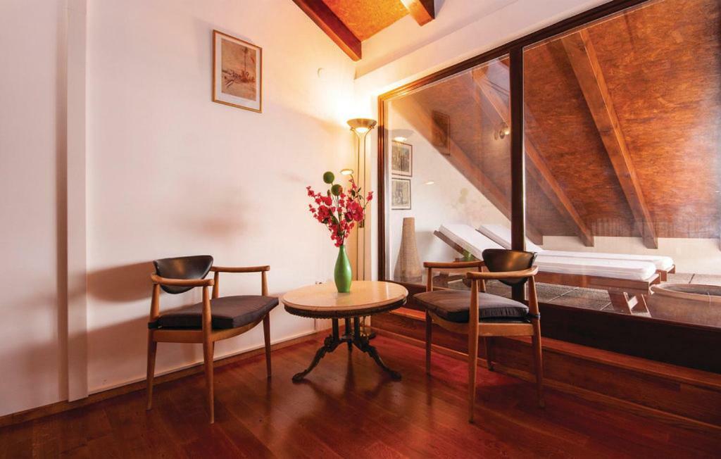 Apartman Zita Σίμπενικ Εξωτερικό φωτογραφία