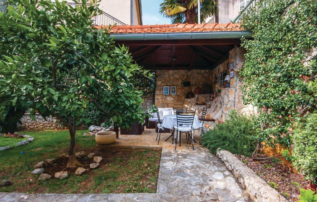 Apartman Zita Σίμπενικ Εξωτερικό φωτογραφία