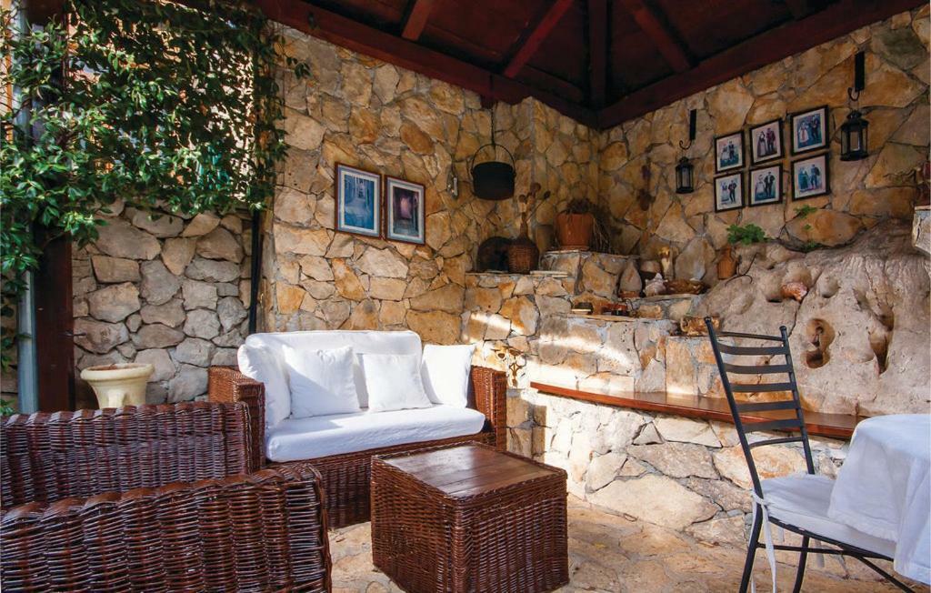 Apartman Zita Σίμπενικ Εξωτερικό φωτογραφία